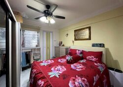 Blk 131 Eunos Spring (Bedok), HDB 4 Rooms #523035941